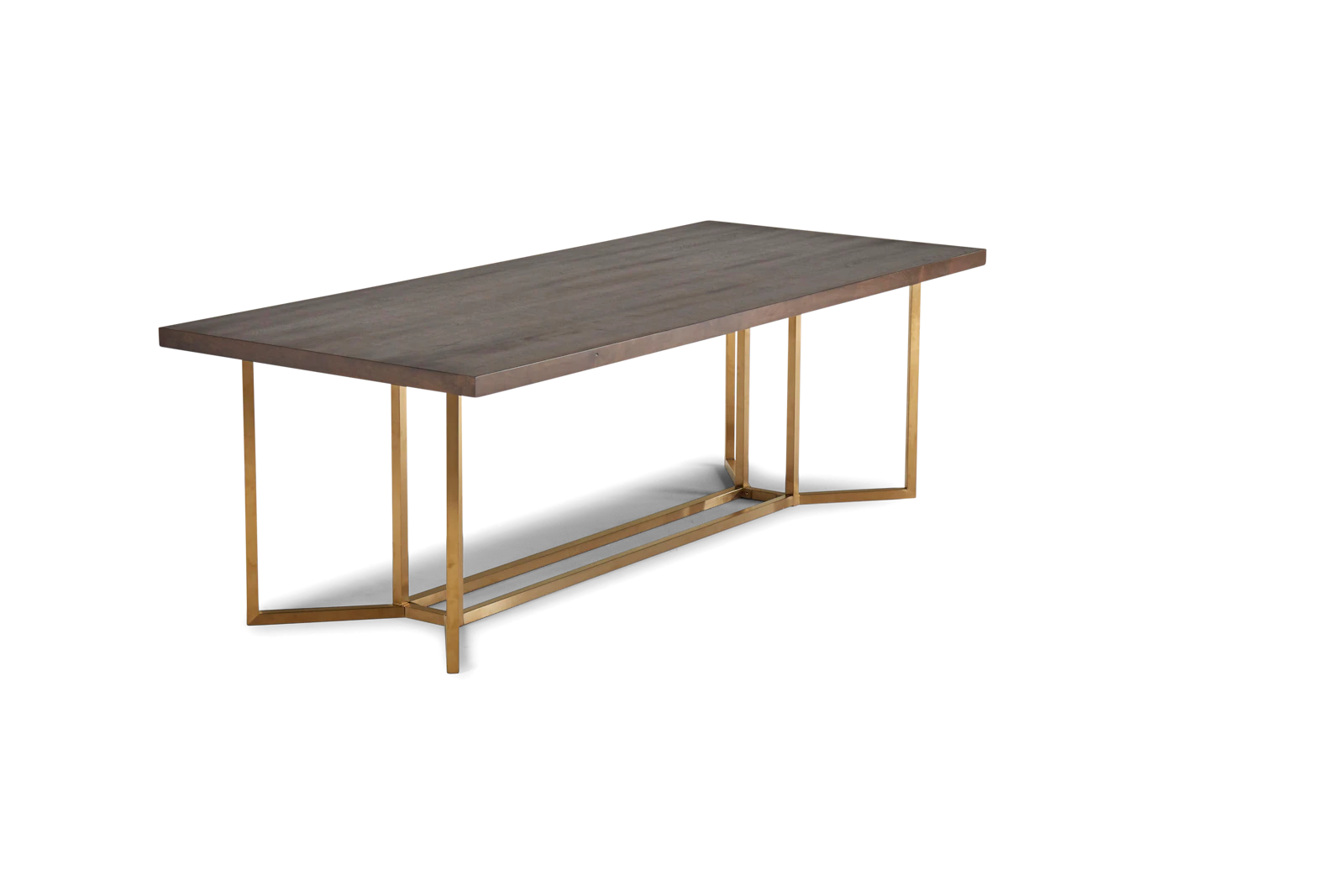 Bryant Dining Table